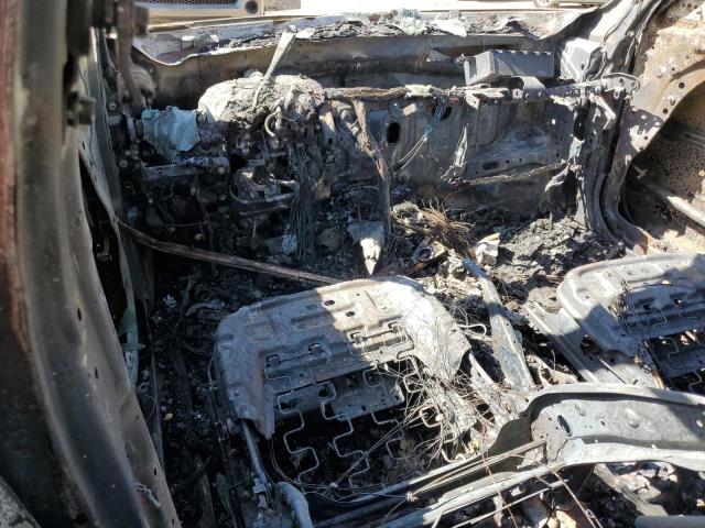 KNDJN2A23F7805539 KIA Soul