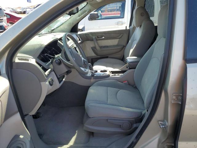 1GKKVNED9GJ192062 GMC ACADIA SLE