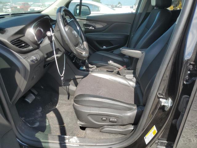 KL4CJASB9KB874931 2019 BUICK ENCORE, photo no. 7