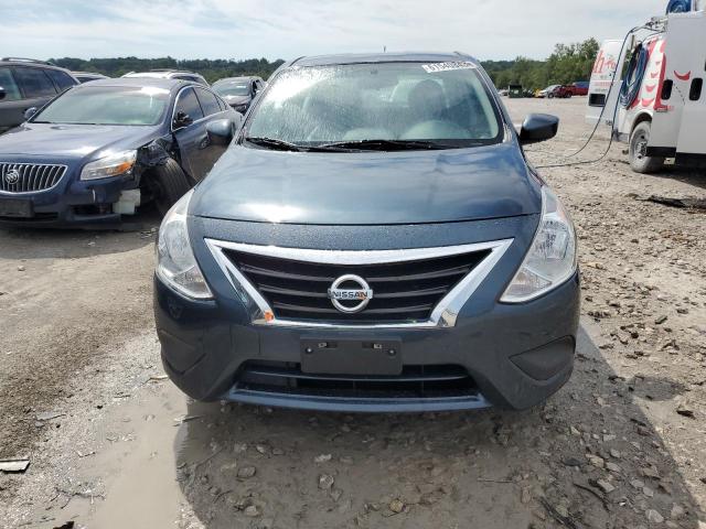 3N1CN7AP4GL890568 Nissan VERSA S