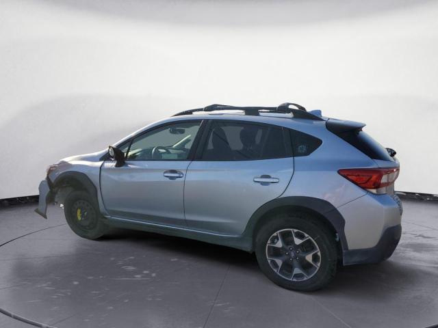 JF2GTAEC9KH252723 Subaru Crosstrek Premium