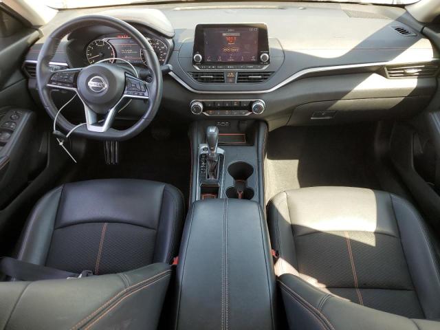 1N4BL4CV9KN317799 Nissan ALTIMA SR