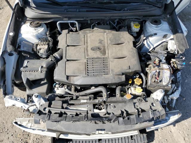 4S4BSENC2H3338928 Subaru Outback 3.6r Limited