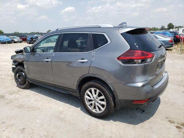 JN8AT2MV7LW120218 Nissan Rogue S 2