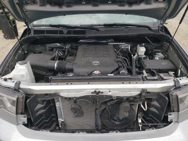 2022 TOYOTA SEQUOIA LI - 5TDFY5B17NS188221