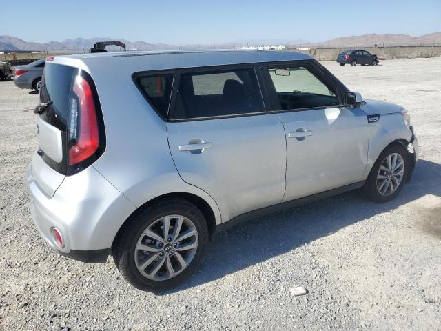 KNDJP3A59H7482224 KIA SOUL +