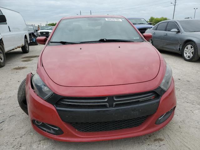 1C3CDFEB5ED903344 Dodge DART GT