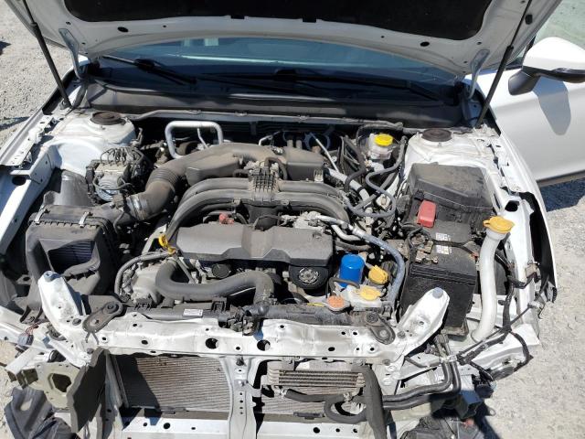 4S4BSANC0J3265542 Subaru Outback 2.5i Limited