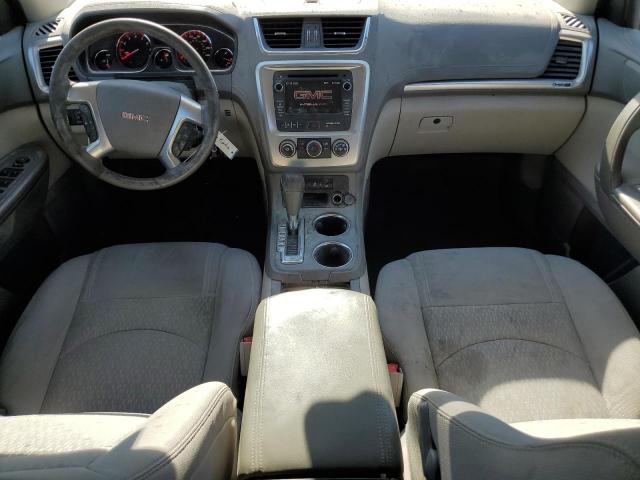 1GKKRPKDXEJ147956 GMC ACADIA SLE
