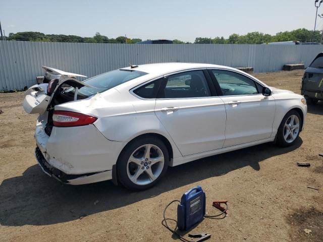 3FA6P0D91ER145530 2014 FORD FUSION, photo no. 3