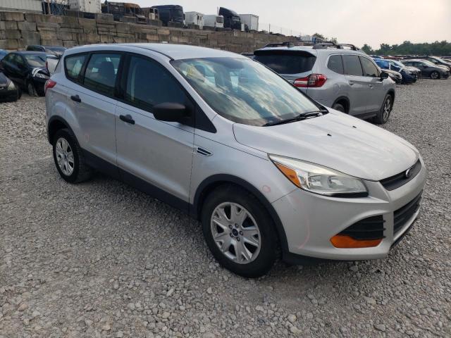 1FMCU0F75EUC74389 Ford ESCAPE S
