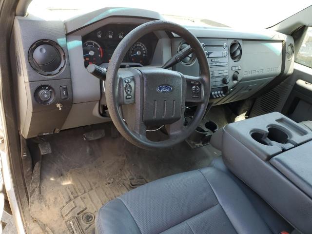 2016 FORD F-350 SUPE 1FT8X3AT9GEA49879