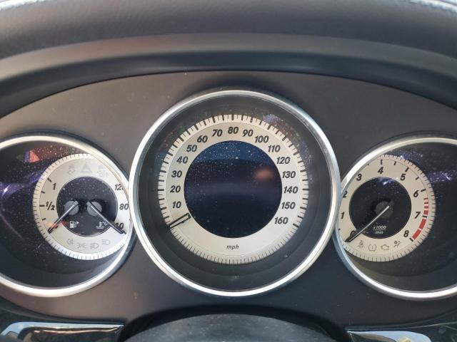 WDDLJ6FB1GA176488 Mercedes-Benz Cls 400