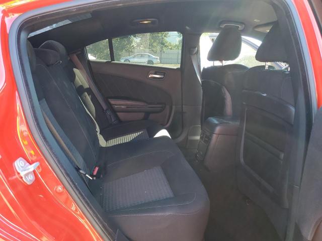 2C3CDXMG1MH536057 Dodge CHARGER GT