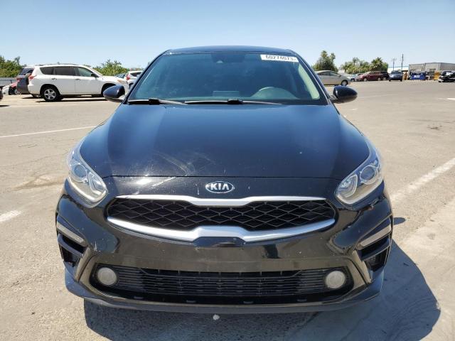 3KPF24AD5LE257499 KIA FORTE FE