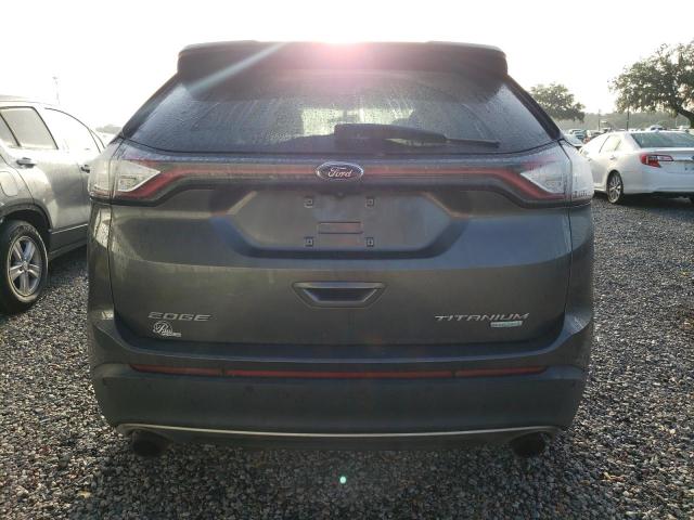 2FMPK3K96HBB52831 2017 FORD EDGE, photo no. 6