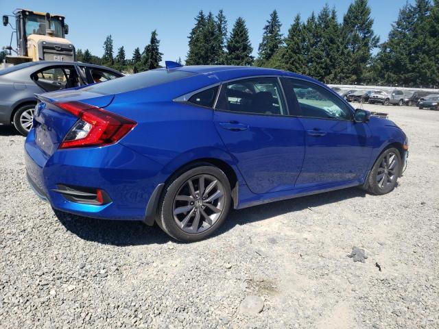 19XFC1F35LE208573 Honda CIVIC EX