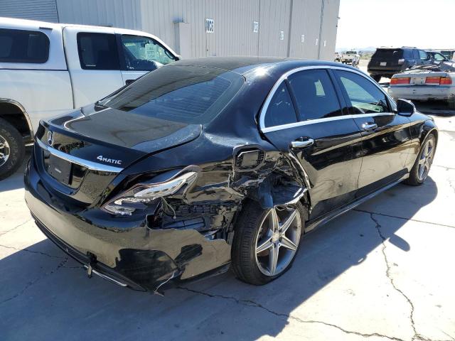 55SWF4KBXFU008954 Mercedes-Benz C 300 4matic
