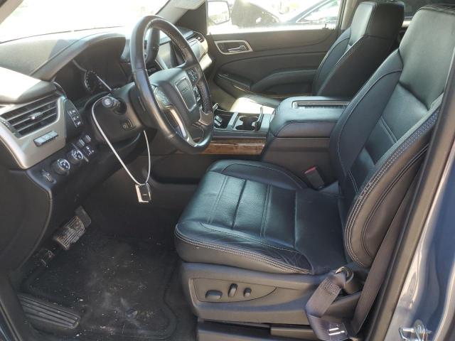 2016 GMC YUK/DEN 1GKS2HKJ6GR250618