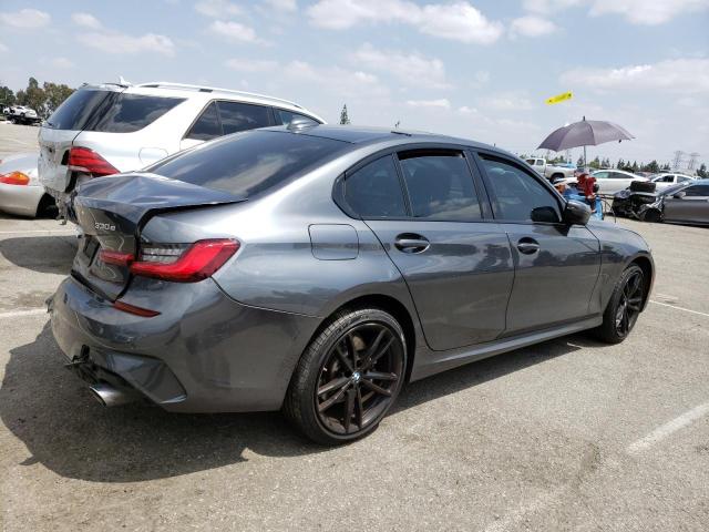 WBA5P7C08MFL43158 BMW 330e