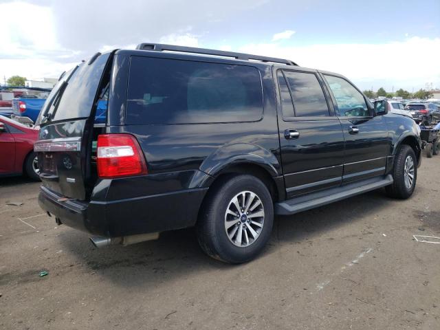 1FMJK1HT6HEA04552 Ford Expedition El Xlt