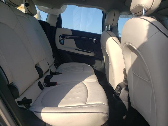 2019 MINI COOPER S E WMZYU7C53K3F94269