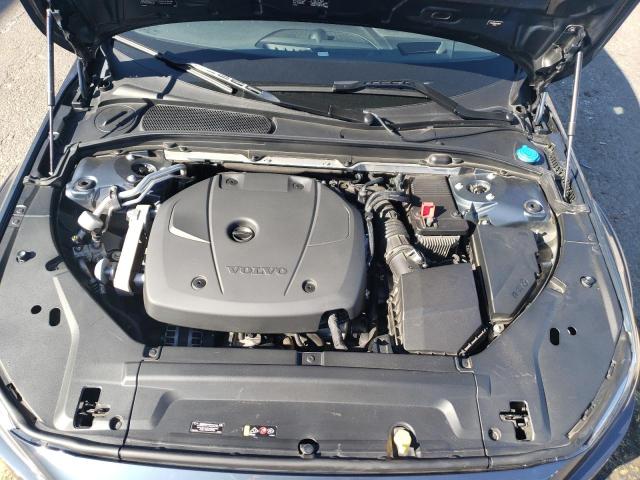 YV4A22NL8J1026819 Volvo V90 Cross Country T6 Inscription