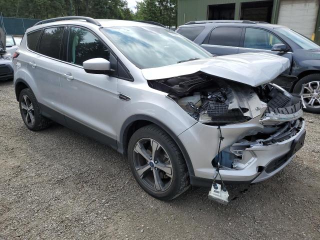 1FMCU9HD9JUB14890 Ford ESCAPE SEL