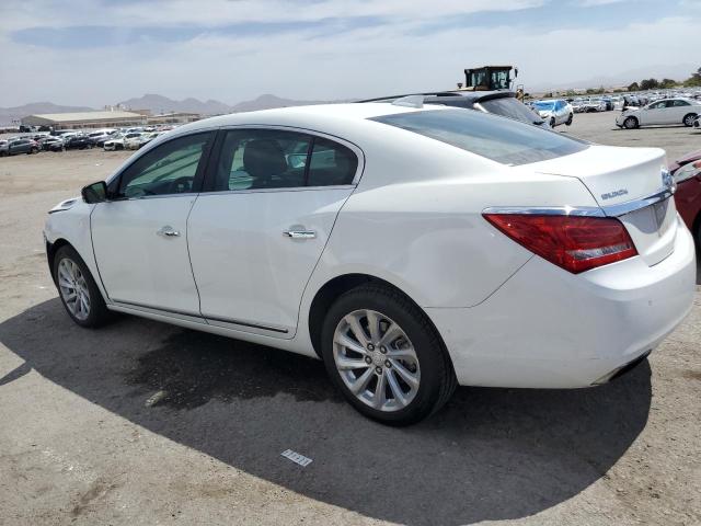 1G4GB5G31GF265339 Buick Lacrosse