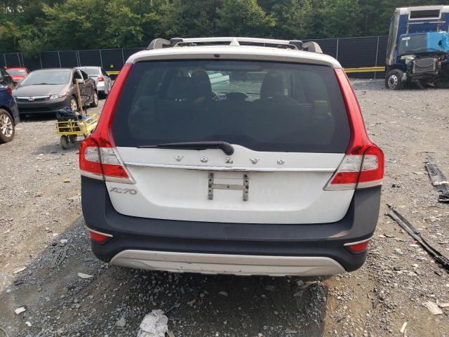 YV4952BL1E1178753 Volvo Xc70 3.2