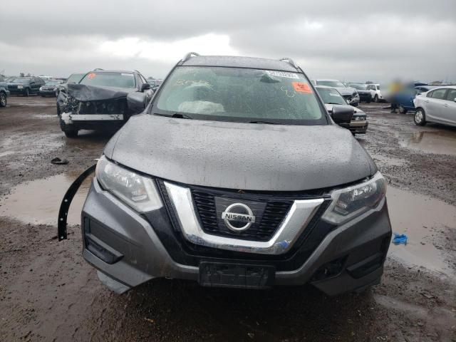 KNMAT2MV0HP580494 Nissan ROGUE S