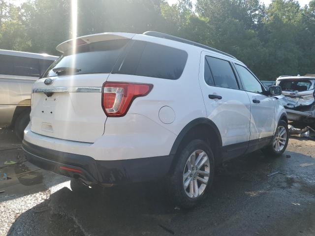 1FM5K7B80HGA03197 Ford EXPLORER