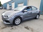 2019 HYUNDAI ACCENT SE - 3KPC24A37KE060374