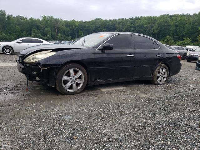 2005 Lexus ES 330 