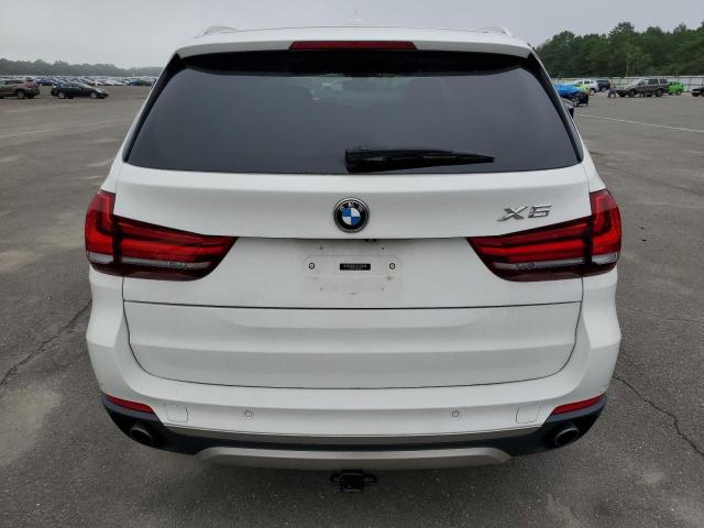 5UXKR0C56F0K65292 2015 BMW X5, photo no. 6