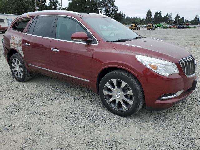 5GAKRCKD5HJ169390 Buick Enclave