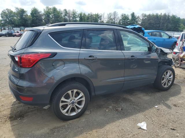 1FMCU0HD5KUA87409 2019 FORD ESCAPE, photo no. 3