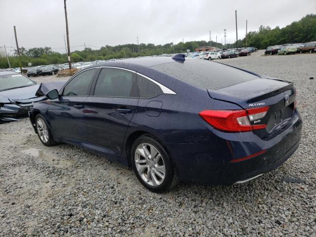 Vin: 1hgcv1f16ka156868, lot: 59285203, honda accord lx 20192