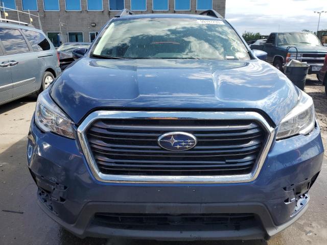 4S4WMAED2K3425104 Subaru Ascent Premium