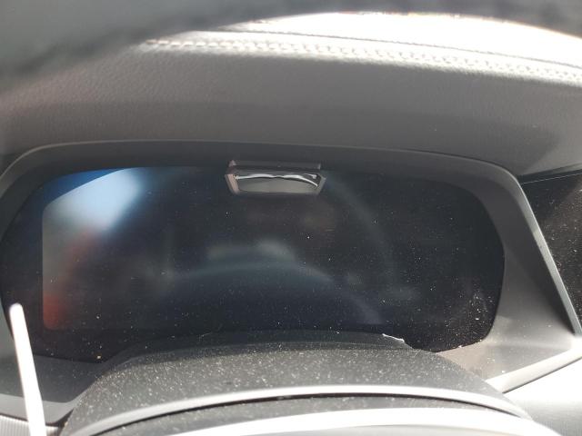 2022 BMW X6 XDRIVE4 - 5UXCY6C00N9N18910