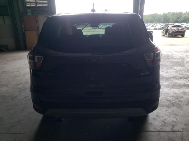 1FMCU0GD7HUB27225 Ford ESCAPE SE