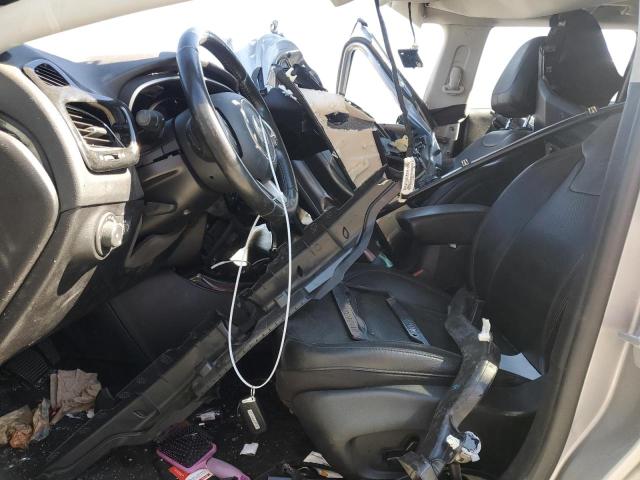 3C4NJCCB1LT211149 Jeep Compass Limited