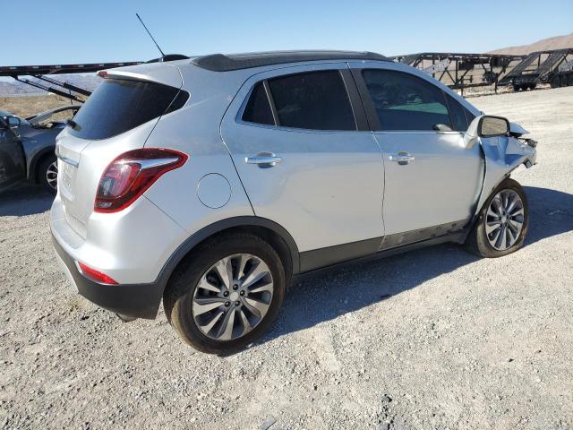 KL4CJASB6JB594382 Buick Encore Preferred