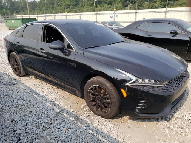 5XXG24J22MG026779 KIA K5 LX