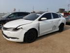 2015 CHRYSLER 200 LIMITE - 1C3CCCAB8FN752681