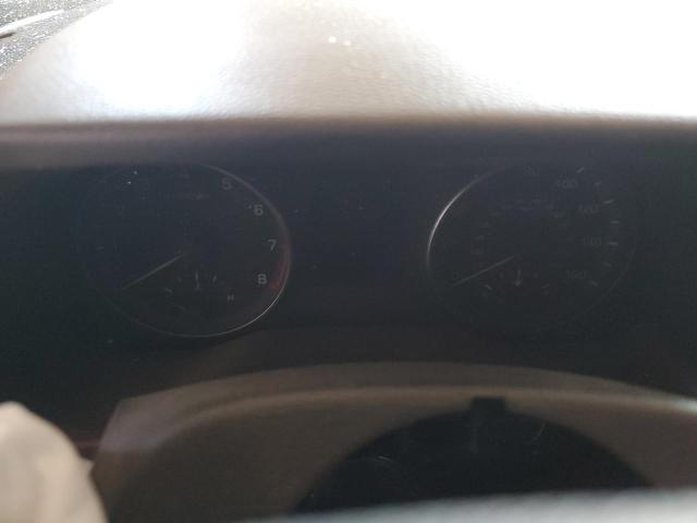 5NPD74LF5HH171104 Hyundai ELANTRA SE