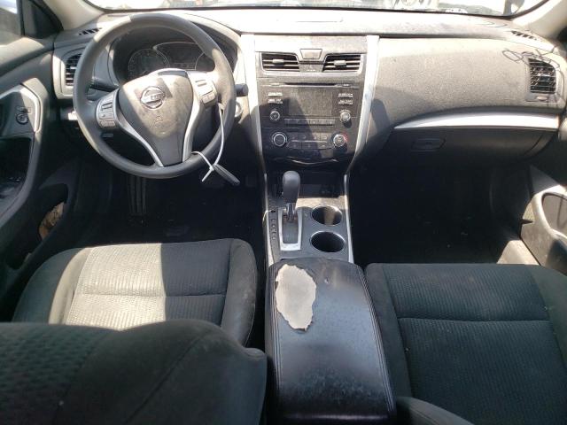1N4AL3AP8FC585898 Nissan ALTIMA 2.5