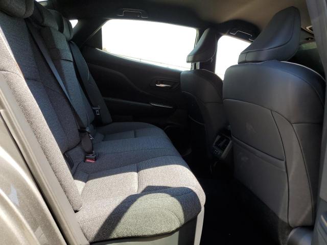 2023 TOYOTA CROWN XLE JTDAAAAFXP3006603