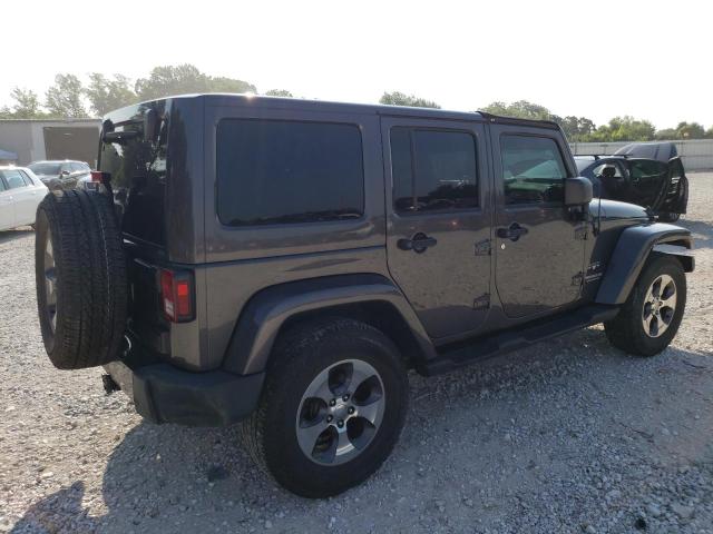 1C4BJWEG3HL738268 Jeep Wrangler Unlimited Sahara