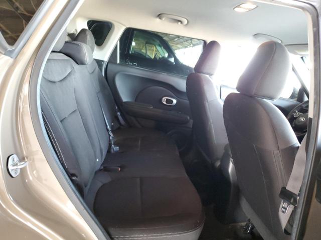 KNDJN2A28F7191975 KIA Soul